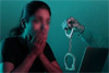 Mangaluru: Woman cheated of Rs 42 lakh in online ‘digital arrest’ scam